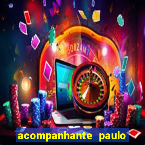 acompanhante paulo afonso bahia